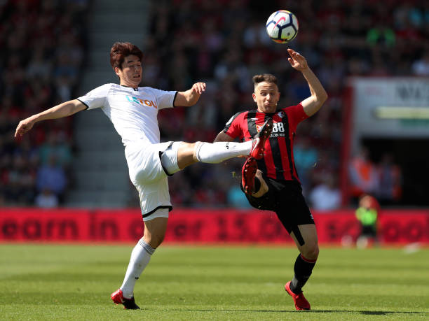 更多惊喜 更多惊喜