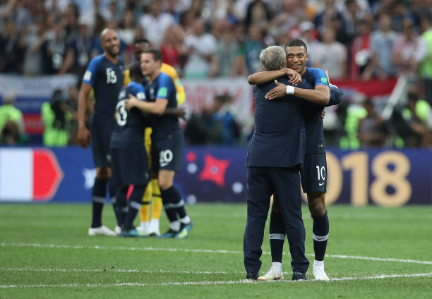 分钟的多次 分钟的多次