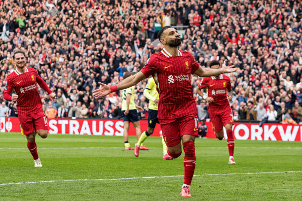 守端稳定局 守端稳定局