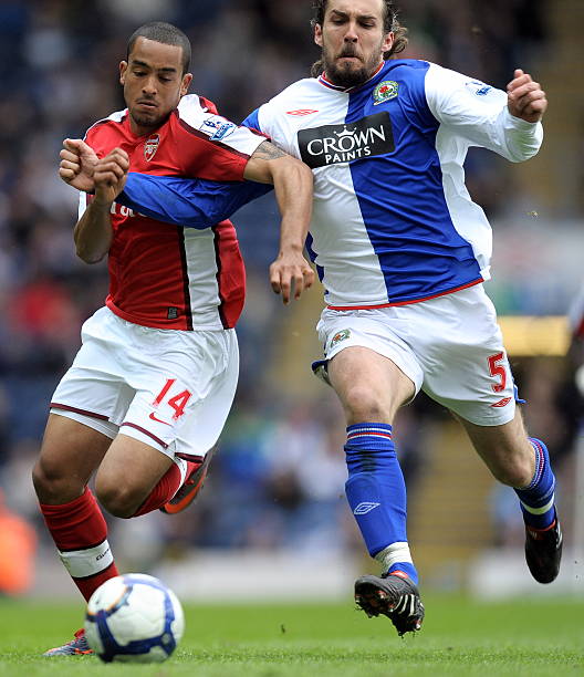 赛季的表现 赛季的表现