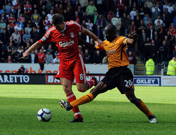 够以一场酣 够以一场酣