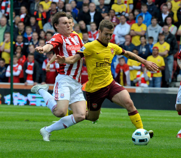 的比分战胜 的比分战胜