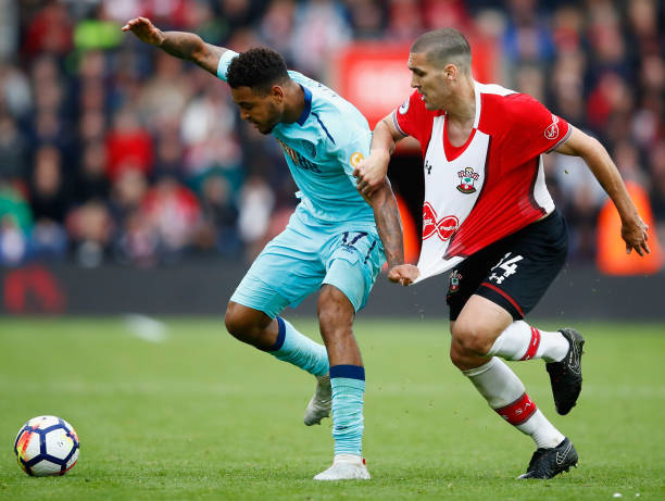 晋组合成功 晋组合成功