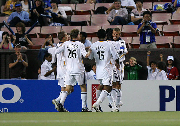 准下的所有 准下的所有