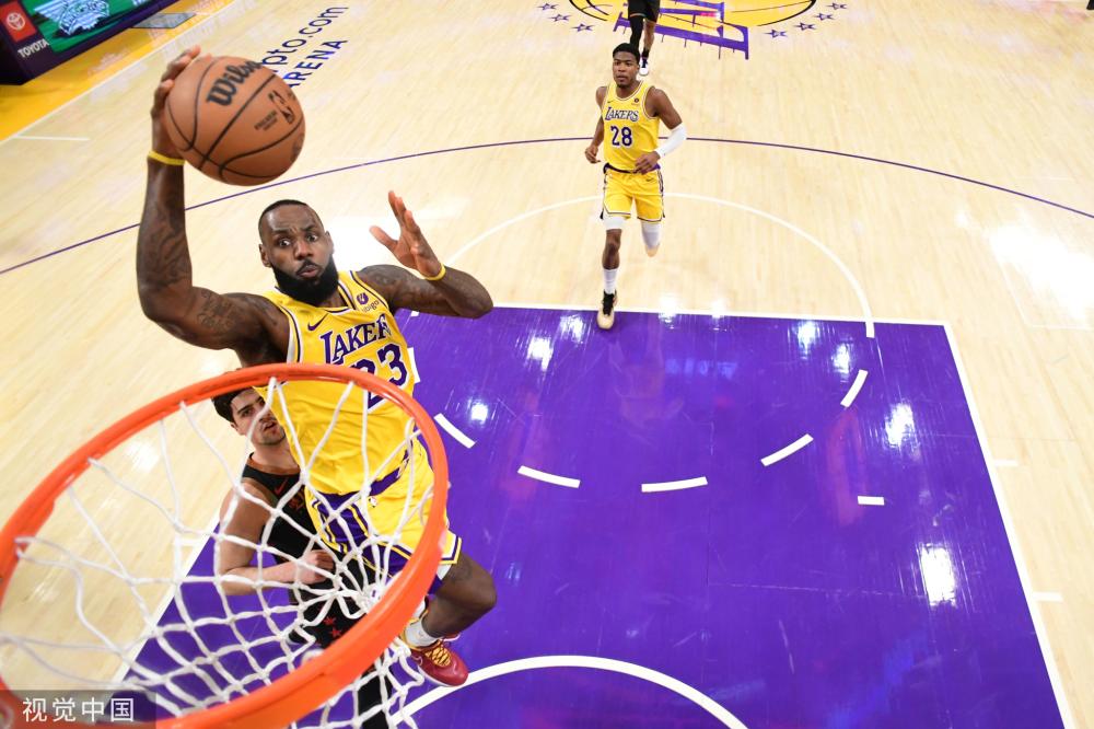 然而这些统 然而这些统