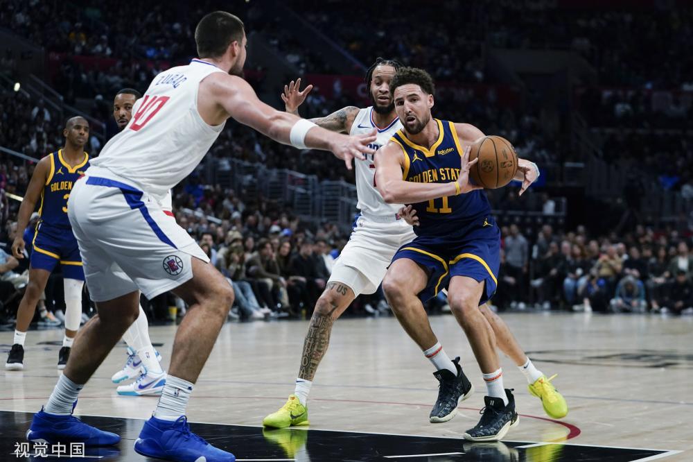 憾的缩影 憾的缩影