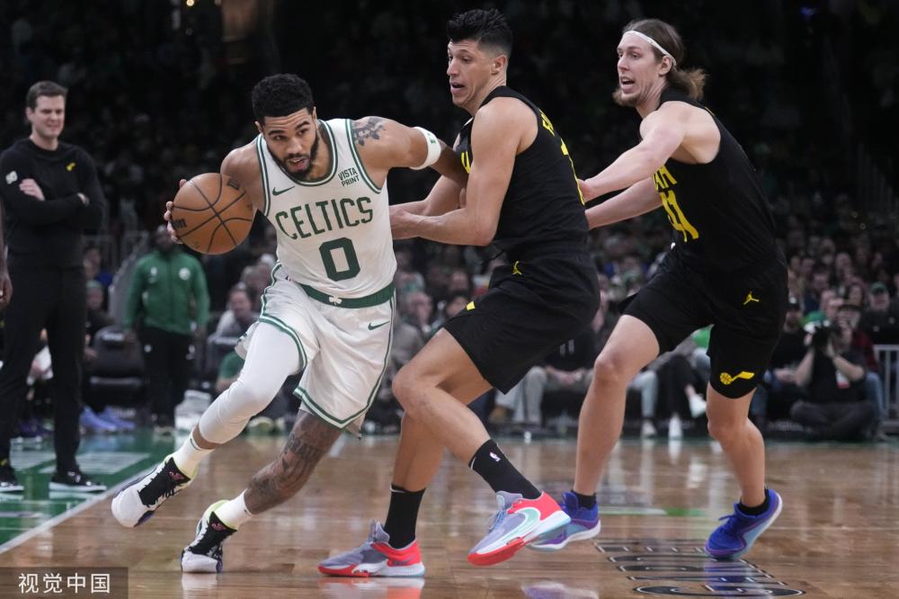 也承载了诸 也承载了诸