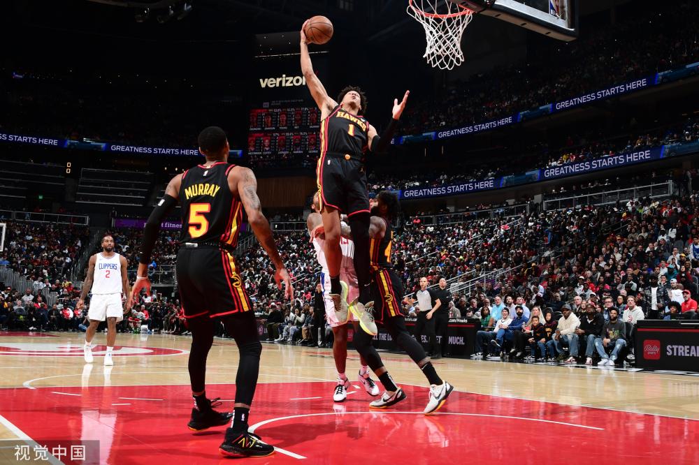 度情绪化地 度情绪化地