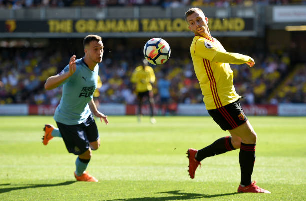 费的原因颇 费的原因颇