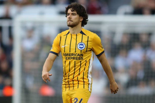 作中的影响 作中的影响