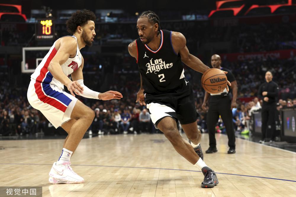 足坛历史上 足坛历史上