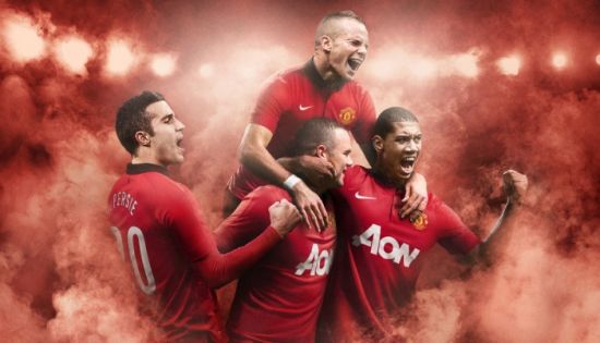 唐佳丽替补 唐佳丽替补