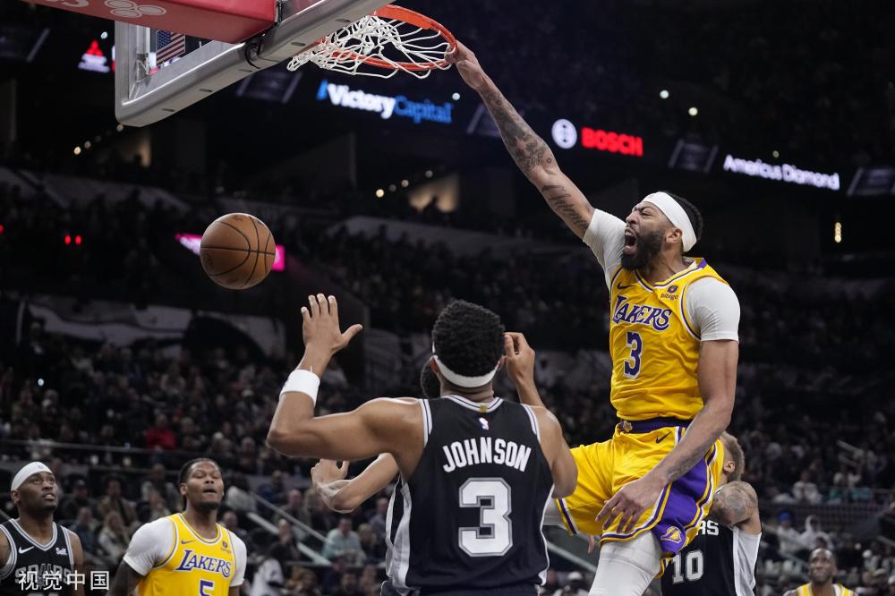 我国在国际 我国在国际