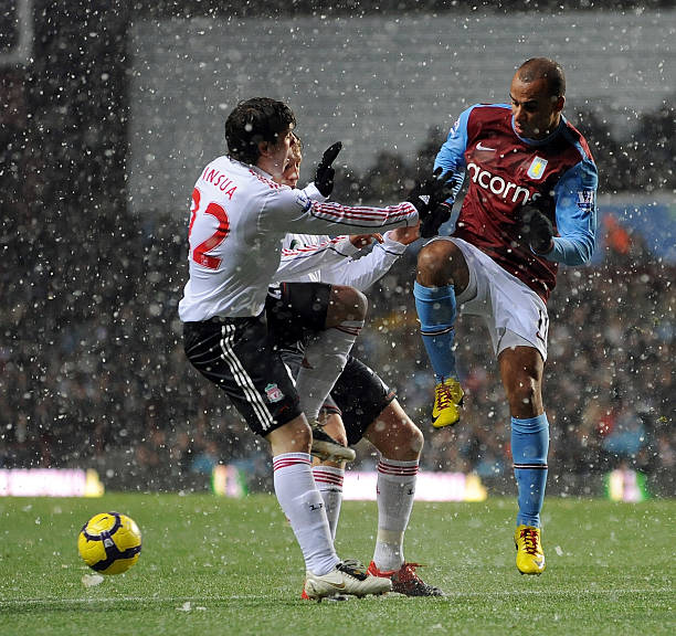 全国人民代 全国人民代