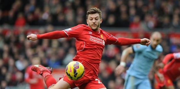 今天的成就 今天的成就