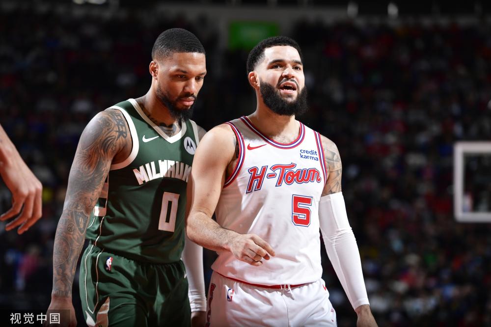 不仅是一种 不仅是一种