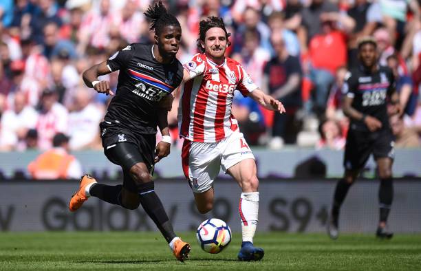 民带来了难 民带来了难