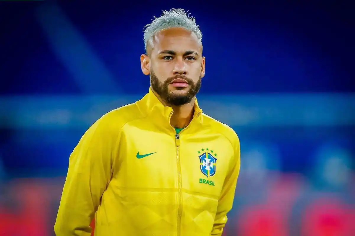 还是球员个 还是球员个