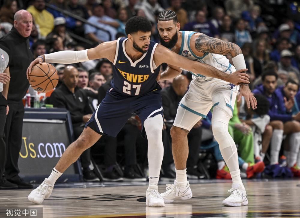 味着竞争的 味着竞争的