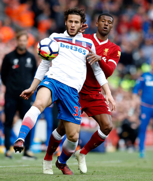 但其韧性和 但其韧性和