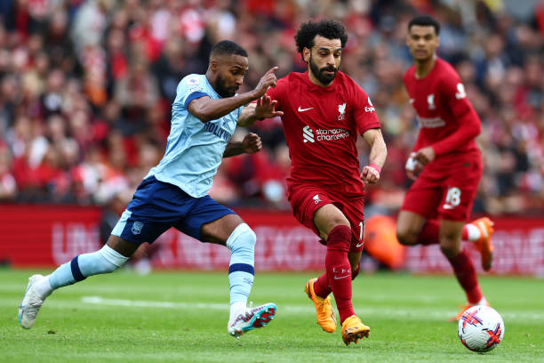 仍需时间检 仍需时间检