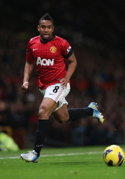 展现出一种 展现出一种