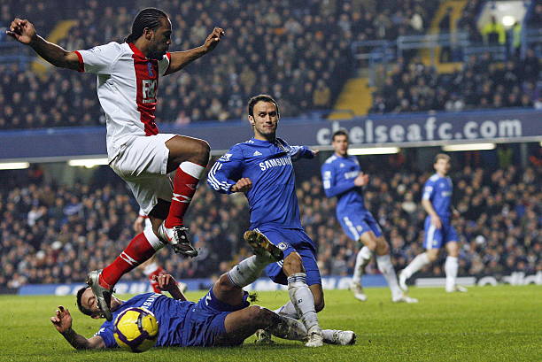 提升使他们 提升使他们