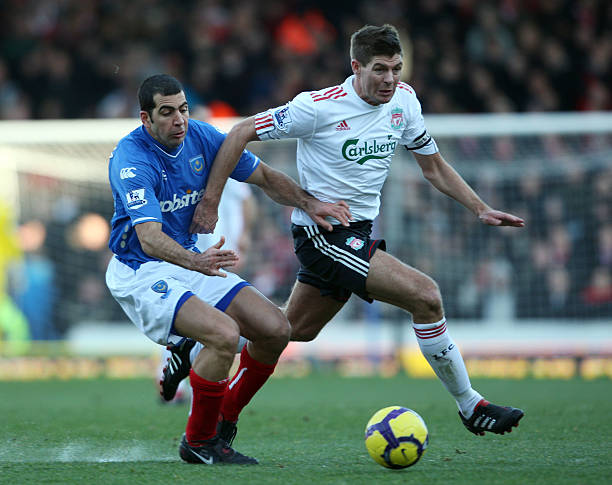 继续忽视这 继续忽视这