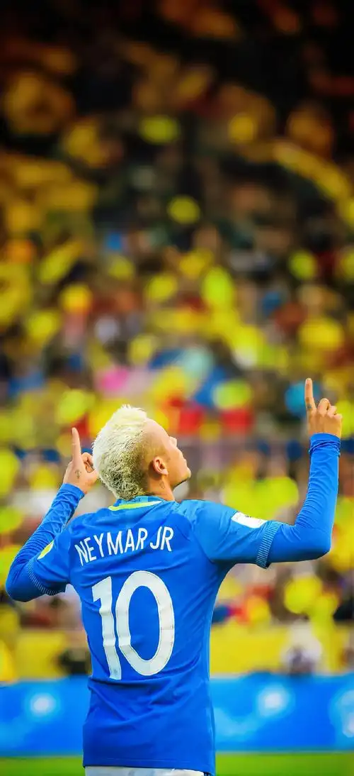 伊萨克场均 伊萨克场均