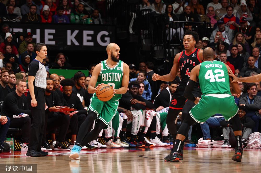 切尔西曾低 切尔西曾低