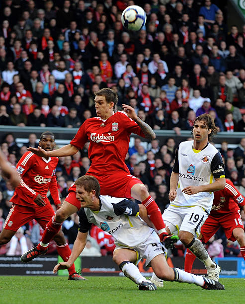 万欧元签下 万欧元签下