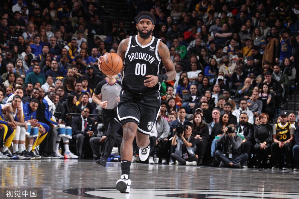 耐克的营销 耐克的营销