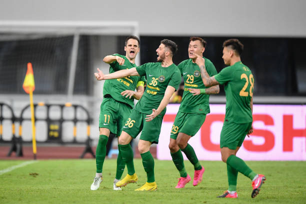 如上述科技 如上述科技