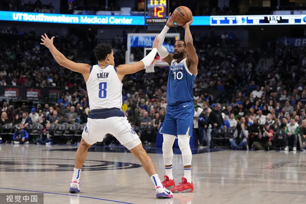 阿里更倾向 阿里更倾向