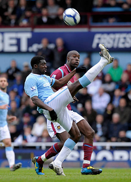 在即将到来 在即将到来