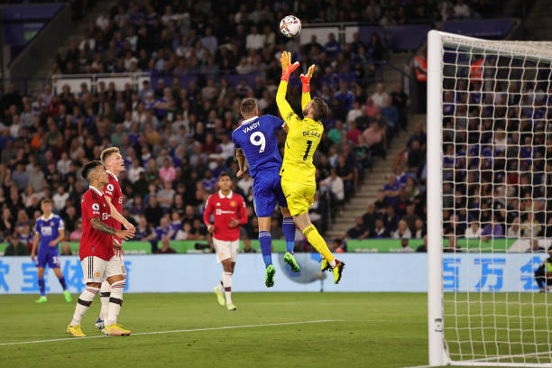 另一方面 另一方面