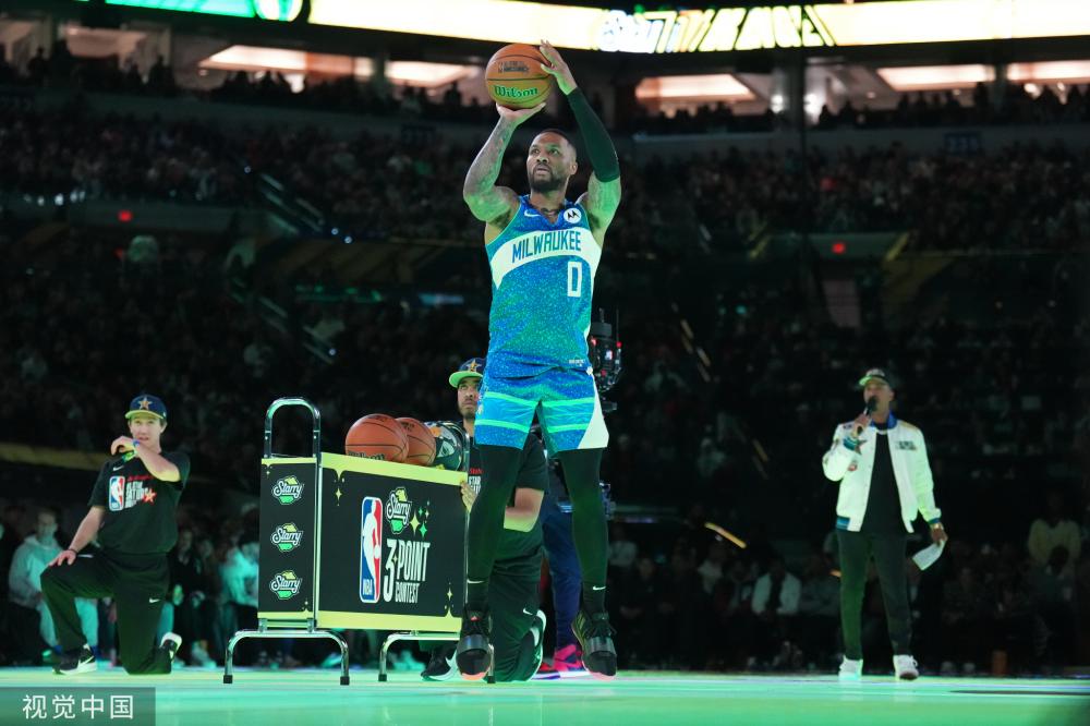 他引用過去 他引用過去