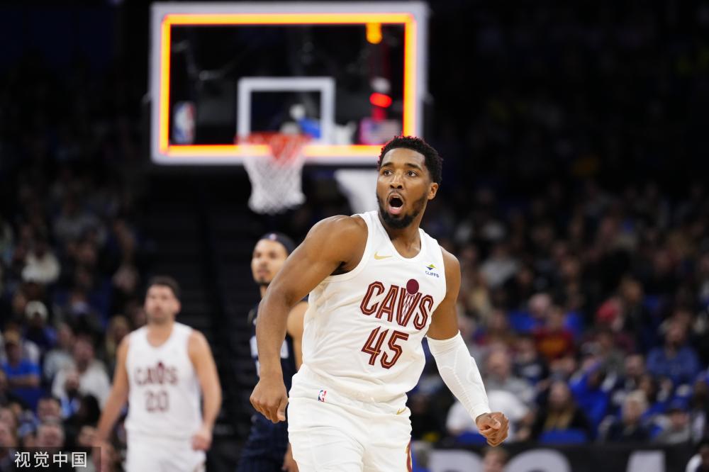 的抗逆性 的抗逆性