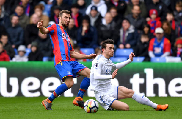 事不仅体现 事不仅体现