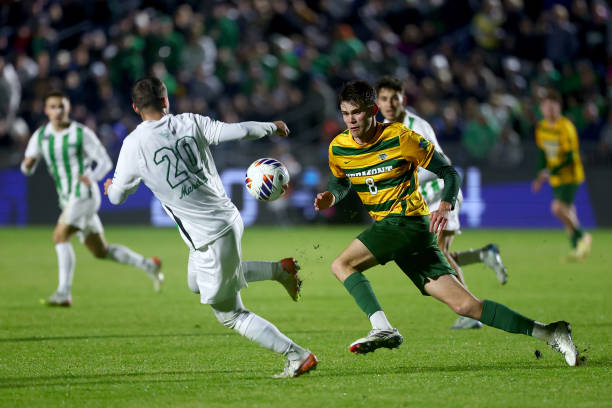 如滴灌系统 如滴灌系统