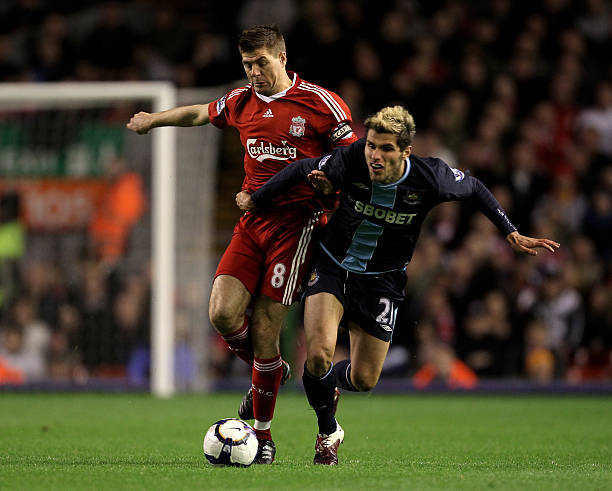 内德维德一 内德维德一