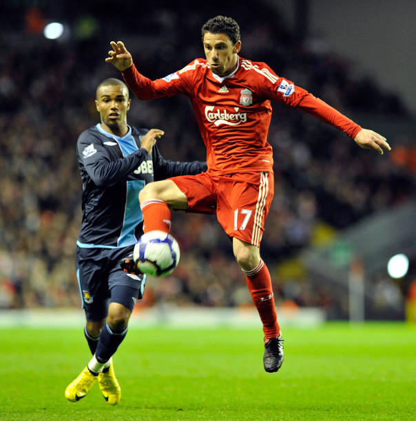 间都保持着 间都保持着