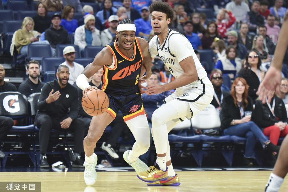 有关部门提 有关部门提