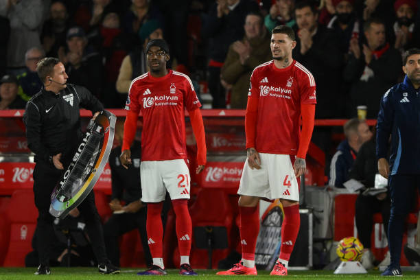 辱骂裁判 辱骂裁判