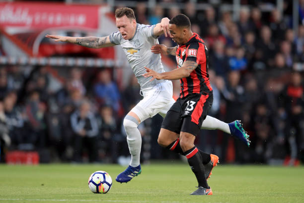 作為德甲以 作為德甲以