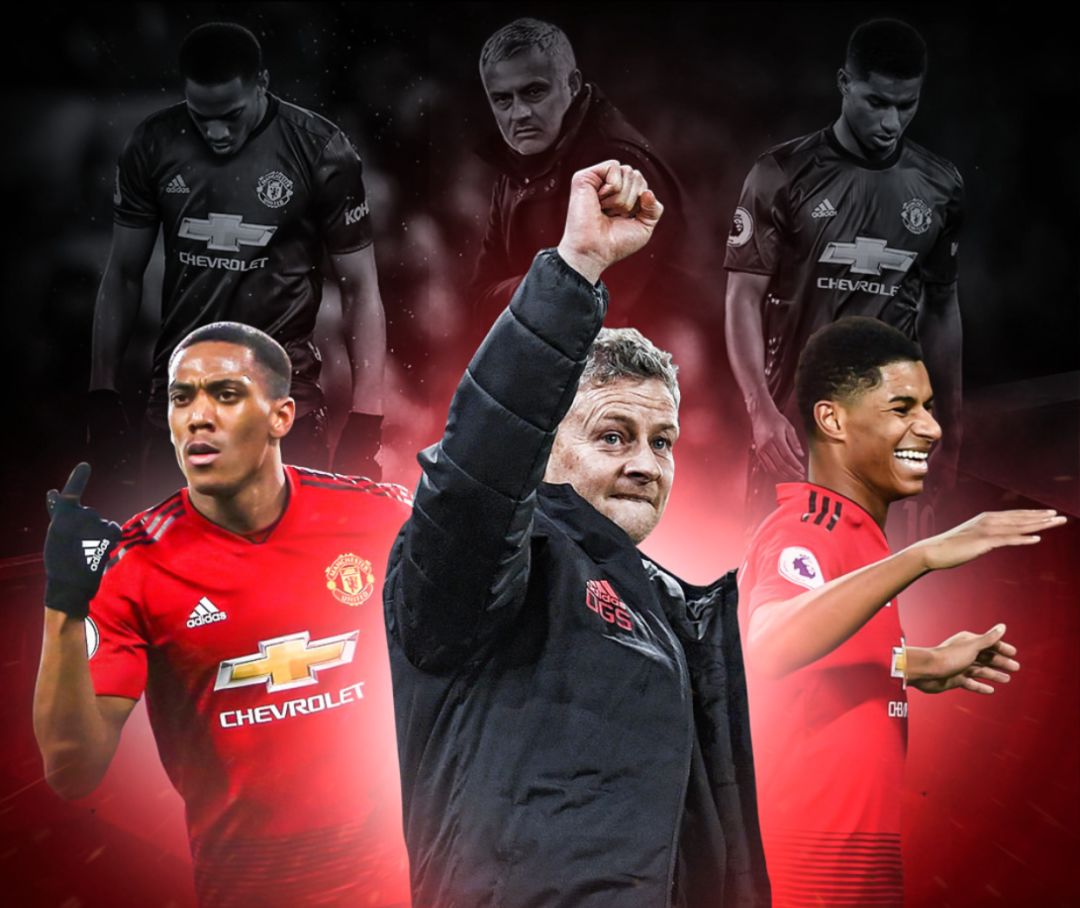 將直接獲得 將直接獲得