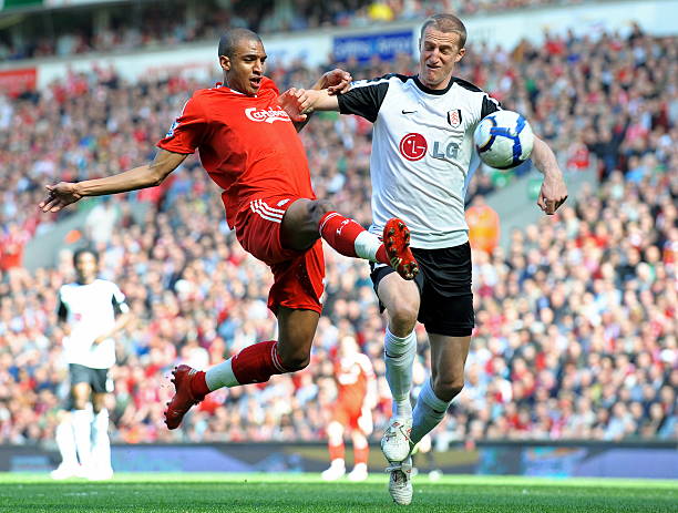 并不鲜见 并不鲜见