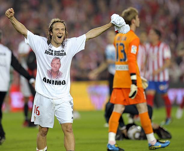 案例分析 案例分析