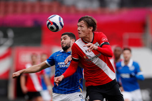 间的矛盾 间的矛盾