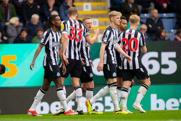 己的职业生 己的职业生